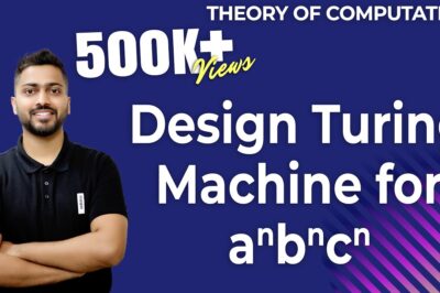 Turing Machine for matching a^n b^n in less than 12 words